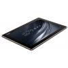 Планшет ASUS ZenPad 10" 2/16GB LTE FullHD Blue (Z301MFL-1D007A) зображення 3