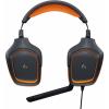 Навушники Logitech G231 Prodigy Gaming Headset (981-000627) зображення 5