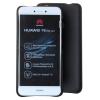 Чехол для мобильного телефона Red point для Huawei P8 Lite 2017 - Back case (Black) (6331367) изображение 5