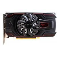 Видеокарта Sapphire Radeon RX 560 2048Mb PULSE (11267-13-20G) изображение 2