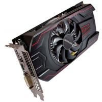 Видеокарта Sapphire Radeon RX 560 2048Mb PULSE (11267-13-20G) изображение 3