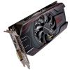 Видеокарта Sapphire Radeon RX 560 2048Mb PULSE (11267-13-20G) изображение 3
