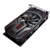 Видеокарта Sapphire Radeon RX 560 2048Mb PULSE (11267-13-20G) изображение 4