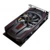 Видеокарта Sapphire Radeon RX 560 2048Mb PULSE (11267-13-20G) изображение 4