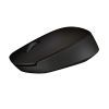 Мышка Logitech B170 Black (910-004798) изображение 2