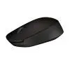 Мышка Logitech B170 Black (910-004798) изображение 2