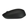 Мышка Logitech B170 Black (910-004798) изображение 3