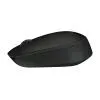 Мышка Logitech B170 Black (910-004798) изображение 3