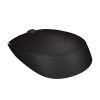 Мышка Logitech B170 Black (910-004798) изображение 4