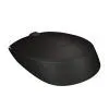 Мышка Logitech B170 Black (910-004798) изображение 4