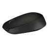 Мышка Logitech B170 Black (910-004798) изображение 5