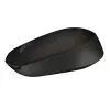 Мышка Logitech B170 Black (910-004798) изображение 5