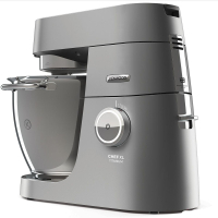 Кухонный комбайн Kenwood KVC7320S изображение 2