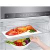 Холодильник LG GN-H702HEHZ изображение 10