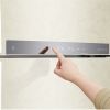Холодильник LG GN-H702HEHZ изображение 11