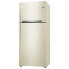 Холодильник LG GN-H702HEHZ изображение 2