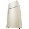 Холодильник LG GN-H702HEHZ изображение 3