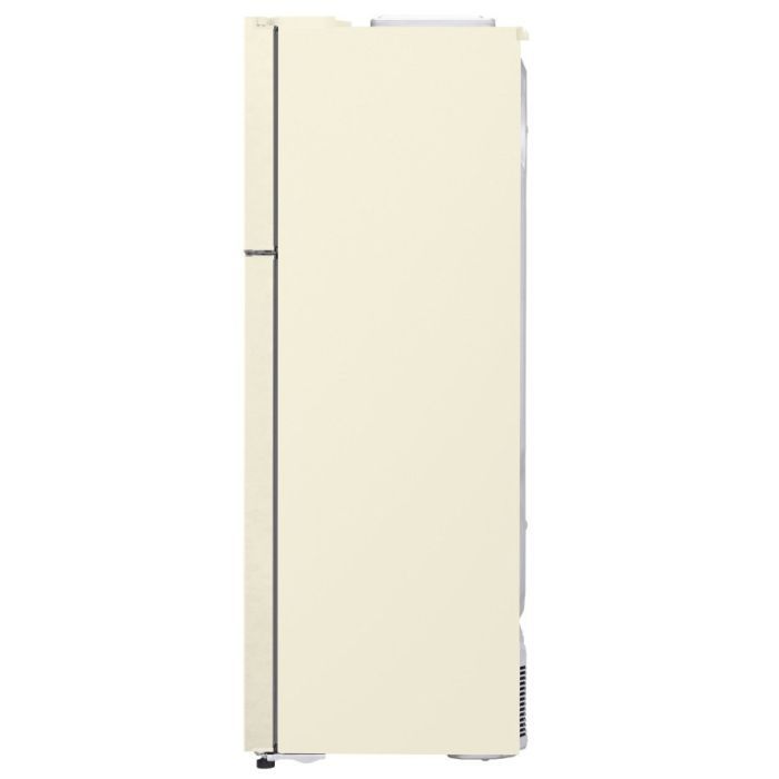 Холодильник LG GN-H702HEHZ изображение 4