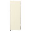Холодильник LG GN-H702HEHZ изображение 4