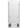 Холодильник LG GN-H702HEHZ изображение 5