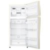 Холодильник LG GN-H702HEHZ изображение 6