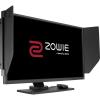 Монитор BenQ XL2546 Dark Grey изображение 2