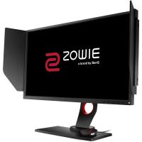 Монитор BenQ XL2546 Dark Grey изображение 3