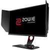 Монитор BenQ XL2546 Dark Grey изображение 3
