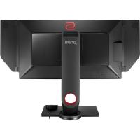 Монитор BenQ XL2546 Dark Grey изображение 4