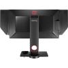 Монитор BenQ XL2546 Dark Grey изображение 4