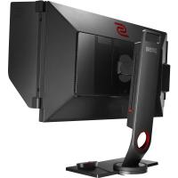 Монитор BenQ XL2546 Dark Grey изображение 5