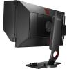 Монитор BenQ XL2546 Dark Grey изображение 5