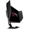 Монитор BenQ XL2546 Dark Grey изображение 6