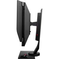 Монитор BenQ XL2546 Dark Grey изображение 7