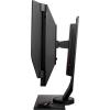 Монитор BenQ XL2546 Dark Grey изображение 7