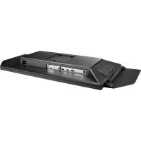 Монитор BenQ XL2546 Dark Grey изображение 8