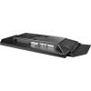 Монитор BenQ XL2546 Dark Grey изображение 8
