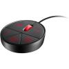 Монитор BenQ XL2546 Dark Grey изображение 9