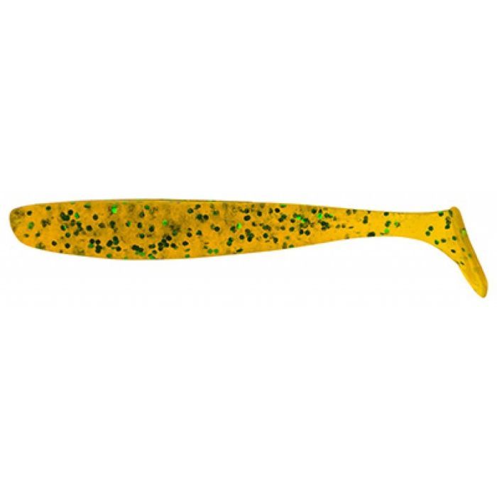 Силикон рыболовный Select Easy Shad 3" col.006, (5 шт/упак) (1870.11.44)