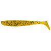 Силикон рыболовный Select Easy Shad 3" col.006, (5 шт/упак) (1870.11.44)