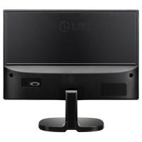 Монитор LG 20MP48A-P изображение 2
