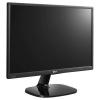 Монитор LG 20MP48A-P изображение 3
