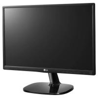 Монитор LG 20MP48A-P изображение 4