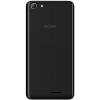 Мобільний телефон Nomi i5510 Space M Black зображення 2