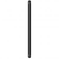 Мобільний телефон Nomi i5510 Space M Black зображення 3