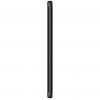 Мобільний телефон Nomi i5510 Space M Black зображення 3