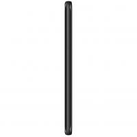 Мобільний телефон Nomi i5510 Space M Black зображення 4