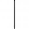Мобільний телефон Nomi i5510 Space M Black зображення 4