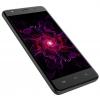 Мобільний телефон Nomi i5510 Space M Black зображення 5