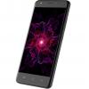 Мобільний телефон Nomi i5510 Space M Black зображення 6